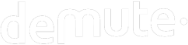 Demute