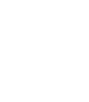 Epic Games